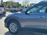 Used 2017 Nissan Rogue SUV