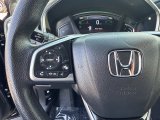 Used 2022 Honda CR-V Hybrid SUV