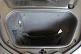 Used 2021 Chevrolet Corvette Coupe