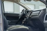 Used 2021 Ford Ranger Truck