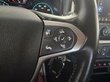 Used 2021 Chevrolet Colorado Truck