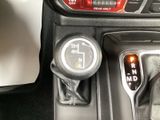 New 2026 Jeep Wrangler SUV