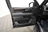Used 2025 Chevrolet Tahoe SUV