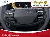 New 2027 Kia Sportage Hybrid SUV