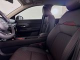 New 2026 Nissan Kicks SUV