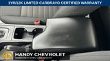 Used 2019 Ford Ranger Truck