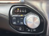 Used 2021 Ram 1500 Truck
