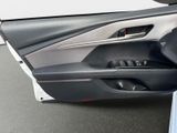Used 2025 Toyota Camry Sedan
