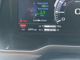 New 2024 Toyota Tundra i-FORCE MAX Truck
