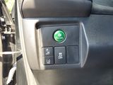 Used 2020 Honda HR-V SUV
