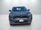 Used 2022 Toyota RAV4 SUV