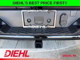 New 2026 Ram 1500 Truck