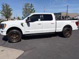 Used 2023 Ford F-150 Truck