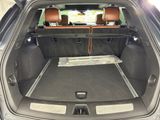 Used 2020 Cadillac XT5 SUV