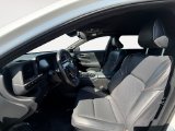 Used 2025 Toyota Crown Signia SUV