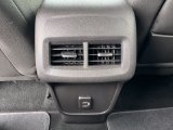 Used 2024 GMC Terrain SUV