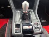 Used 2021 Honda Civic Type R Hatchback