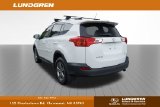 Used 2015 Toyota RAV4 SUV