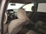 Used 2011 Honda Odyssey Van