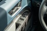 Used 2025 Ford Maverick Truck