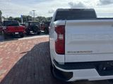 Used 2021 Chevrolet Silverado 1500 Truck
