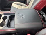 Used 2022 Ram 1500 Truck