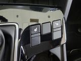 Used 2023 Kia Sportage SUV