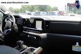New 2026 Chevrolet Silverado 1500 Truck