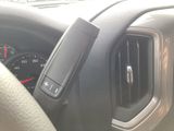 New 2026 Chevrolet Silverado 2500HD Truck