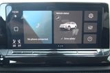 Used 2025 Volkswagen Atlas SUV