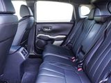 New 2026 Acura ADX SUV