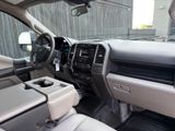 Used 2022 Ford F-250SD Truck