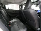 Used 2026 Toyota Prius Plug-In Hybrid Hatchback
