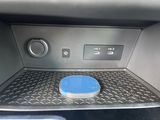 New 2026 Nissan Pathfinder SUV