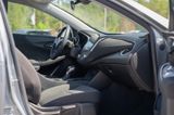 Used 2024 Chevrolet Malibu Sedan