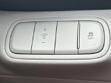 Used 2025 Hyundai Venue SUV