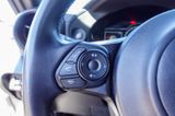 Used 2024 Toyota GR86 Coupe