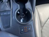 Used 2023 Toyota Camry Sedan
