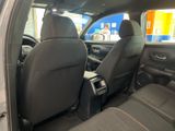 Used 2024 Honda HR-V SUV