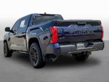 Used 2023 Toyota Tundra Truck
