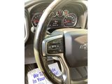 Used 2021 Chevrolet Silverado 1500 Truck