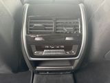 Used 2026 BMW X7 SUV