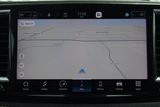 Used 2023 Chrysler Pacifica Hybrid Van