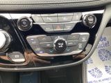 New 2027 Chrysler Pacifica Van