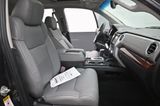 Used 2015 Toyota Tundra Truck