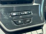 Used 2024 Lexus TX SUV
