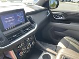 Used 2021 Chevrolet Tahoe SUV