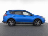 Used 2018 Toyota RAV4 SUV
