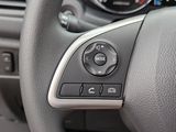 New 2027 Mitsubishi Outlander Sport SUV
