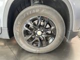 Used 2020 Chevrolet Traverse SUV
